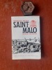 Saint-Malo - Histoire religieuse
. TULOUP François

