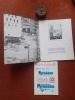 Andorra, novembre 1982 - Itmages d'arxiu
. VILA I RIBA Marc (préface de)
