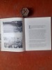 Andorra, novembre 1982 - Itmages d'arxiu
. VILA I RIBA Marc (préface de)
