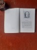 Flaubert - Documents iconographiques
. DUMESNIL René (intoduction et notes de)
