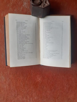 L'Elite des contes du Sieur d'Ouville. Réimprimée sur l'édition de Rouen 1680 - Tome 1
. D'OUVILLE - BRUNET G.