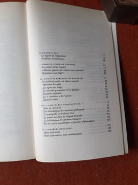 Galilée hérétique
. REDONDI Pietro