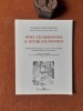 Odes vigneronnes & bourguignonnes - Poèmes bourguignons XVème et XVIème siècles
. EISENCHTETER Maurice

