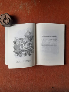 Odes vigneronnes & bourguignonnes - Poèmes bourguignons XVème et XVIème siècles
. EISENCHTETER Maurice
