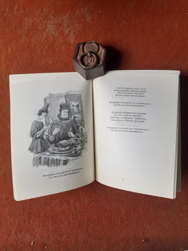 Odes vigneronnes & bourguignonnes - Poèmes bourguignons XVème et XVIème siècles
. EISENCHTETER Maurice