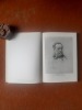 Images de la vie et de l'œuvre de Pasteur - Documents  photographiques
. PASTEUR VALLERY-RADOT Louis
