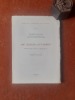  Abū Ḥayyān at-Tawḥīdī - Essayiste arabe du IVe siècle de l'Hégire  (Xe siècle) - Introduction à son œuvre
. KEILANI Ibrahim
