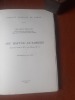  Abū Ḥayyān at-Tawḥīdī - Essayiste arabe du IVe siècle de l'Hégire  (Xe siècle) - Introduction à son œuvre
. KEILANI Ibrahim
