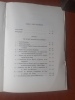  Abū Ḥayyān at-Tawḥīdī - Essayiste arabe du IVe siècle de l'Hégire  (Xe siècle) - Introduction à son œuvre
. KEILANI Ibrahim
