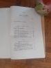 Mémoires de l'Académie des sciences, lettres et arts de Marseille - Années 1970-1971
. Collectif
