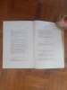 Mémoires de l'Académie des sciences, lettres et arts de Marseille - Années 1970-1971
. Collectif
