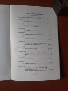 Les damnés du Pacifique
