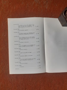 Les damnés du Pacifique
