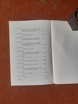 Les damnés du Pacifique
. DAUFELT
