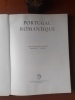 Portugal romantique
. MARJAY Frederic F.
