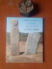 La Corse avant l'histoire. Monuments et Art de la civilisation mégalithique insulaire du début du IIIe à la fin du IIe millénaire avant notre ère
. ...