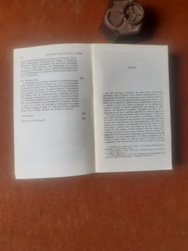 La France dans l'Europe de Hitler
. JÄCKEL Eberhard