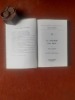 La théorie des prix
. STIGLER George J.
