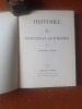 Histoire de Fontenay-aux-Roses
. MAILHE Germaine
