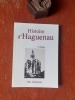 Histoire d'Haguenau
. HANAUER A.
