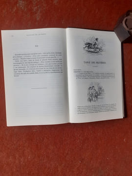 Histoire de la Poste aux lettres et du Timbre-poste depuis leurs origines jusqu'à nos jours
. ROTHSCHILD Arthur de