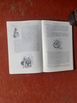 Histoire de la Poste aux lettres et du Timbre-poste depuis leurs origines jusqu'à nos jours
. ROTHSCHILD Arthur de