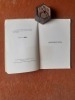 Nri - Recueil des coutumes Srê du Haut-Donnai, recueillies, traduites et annotées par Jacques Dournes des Missions Etrangères
. DOURNES Jacques
