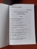 Les représentations de l'Affaire Dreyfus dans la presse en France et à l'étranger - Actes du colloque de Saint-Cyr-sur-Loire (novembre 1994)
. CAHM ...