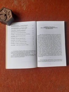 Les représentations de l'Affaire Dreyfus dans la presse en France et à l'étranger - Actes du colloque de Saint-Cyr-sur-Loire (novembre 1994)