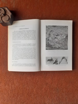 L'Algérie dans l'antiquité.
. KADDACHE Mahfoud