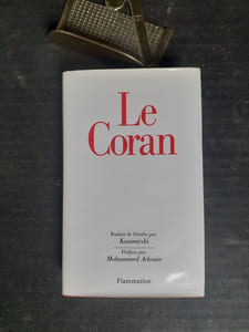 Le Coran