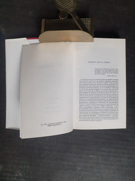 Le Coran
. ARKOUN Mohammed (préface de) / KASIMIRSKI
