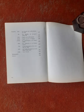 Sospel - Une commune du Comté de Nice dans l'Histoire
. DOMEREGO Jean-Pierre