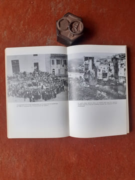 Sospel - Une commune du Comté de Nice dans l'Histoire
. DOMEREGO Jean-Pierre