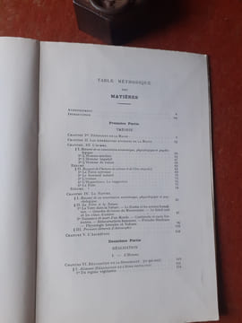 Traité méthodique de Magie pratique
. PAPUS (Docteur Gérard Encausse)