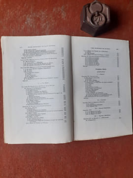Traité méthodique de Magie pratique
. PAPUS (Docteur Gérard Encausse)