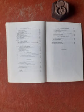 Traité méthodique de Magie pratique
. PAPUS (Docteur Gérard Encausse)
