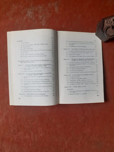 Sécession au Katanga