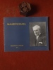 Maurice Ravel
. LESCURE François - NECTOUX Jean-Michel
