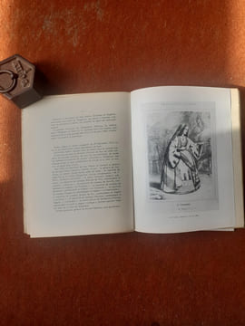 Histoire de l'Opéra d'Alger. Épisodes de la vie théâtrale algéroise 1830-1940.
. ARNAUDIES Fernand