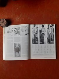 The Art of John Willie - Sophisticated Bondage 1946-1961 - An Illustrated Biography / Esthetique - Fetish & Bizarre
