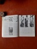 The Art of John Willie - Sophisticated Bondage 1946-1961 - An Illustrated Biography / Esthetique - Fetish & Bizarre
. WILLIE John
