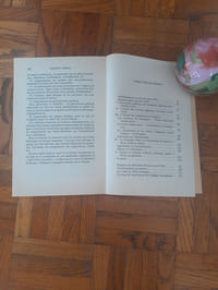 De la Colonie vers la Province. Le jeune Algérien (1930) suivi de : Rapport au Maréchal Pétain (avril 1941)"
