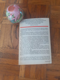 De la Colonie vers la Province. Le jeune Algérien (1930) suivi de : Rapport au Maréchal Pétain (avril 1941)"
