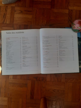 Les plus belles chansons de Gascogne
. AMONT Marcel