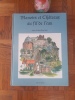 Manoirs et Châteaux au fil de l'eau - Vallées de la Risle, de la Charentonne et du Guiel
. DUVAL Denise - DUVAL Marie-Claire - MONQUET Bernard

