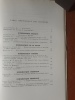 Revue Numismatique 1978. VIe Série - Tome XX
. Revue Numismatique 
