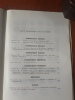 Revue Numismatique 1982. VIe Série - Tome XXIV
. Revue Numismatique 
