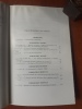 Revue Numismatique 1983. VIe Série - Tome XXV
. Revue Numismatique 
