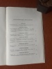 Revue Numismatique 1985. VIe Série - Tome XXVII
. Revue Numismatique 
